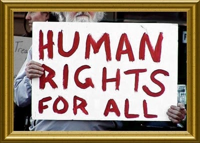 Un resolution gay rights Transsexual slave